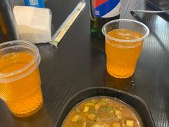 -叁味儿延安沾沾