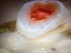 iphone_upload_pic-邵子牙·中华老字号(定安路店)
