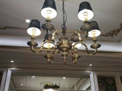 -卢家湾大酒店(诸暨店)
