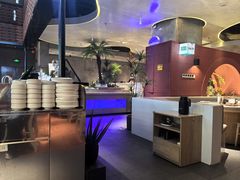 -芸山季·云南野生菌火锅(宝能环球汇店)