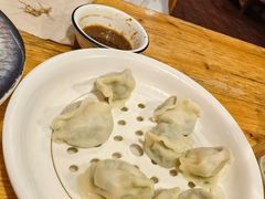 -旺角小渔村·海肠捞饭开创者(环山路店)