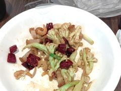-新旺茶餐厅(鑫耀·光环live店)