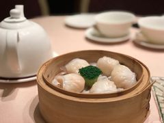 -陶陶居海鲜酒家(新马路店)