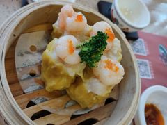 -点都德(千灯湖环宇城店)