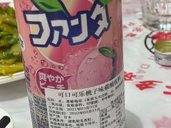 -金多鱼大排档·烤鱼·烧烤·宵夜(江南水都店)