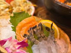 -榮華亭烧肉放题·和牛酒场(花都店)