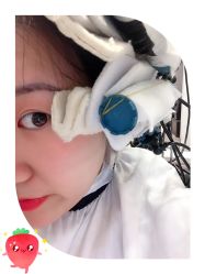 -JIMI·吉米造型