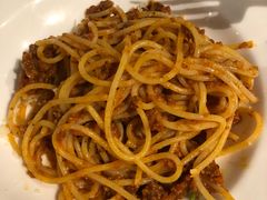 -雪龍のkitchen