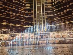 -永利澳门酒店