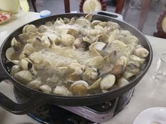 -顺德哥卜卜贝(旗舰店)
