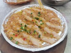 -小民大排档(光谷店)