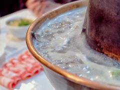 -东来顺饭庄(五道口店)