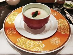 -北京王府井希尔顿酒店·秦唐中餐厅Chynna