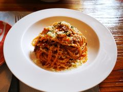 -Kitchen·Y洋厨房西餐厅(王府壹号店)