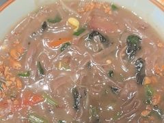 -唐河王记·南阳民间菜(国基路店)