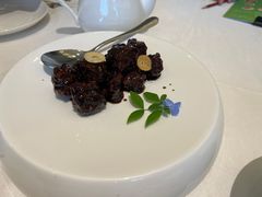 -湛江菜.江南首席(昆山店)