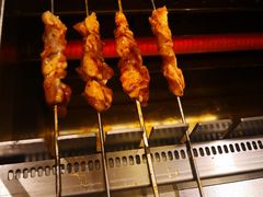 -白玉串城(南六中路店)