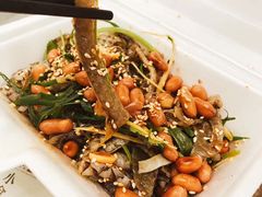 -陈添記·祖傳爽鱼皮·西关老字号(广州首店)