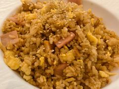 -必胜客(南通新圆融店)