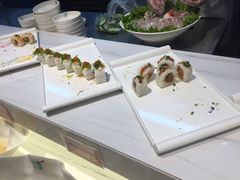 -玫瑰花园自助烤肉(顺义鑫海韵通店)