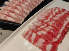 -海底捞火锅(步步高新天地店)