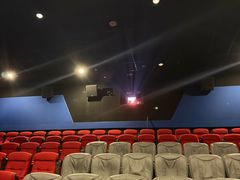 -万达影城(双流万达广场CINITY店)