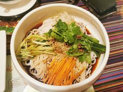 -呐咪傣园·云南菜(石厦店)