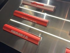 -胖哥俩肉蟹煲(石家庄长安万达店)