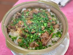 -侠成水上农庄(工业大道店)