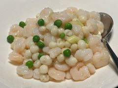 -忆家名门·上海菜(徐家汇店)