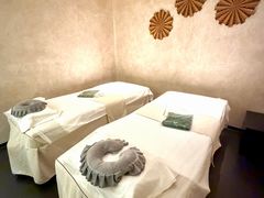 -涟LIAN·泰式按摩·MASSAGE·SPA(深业上城店)