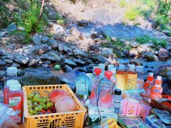 -武汉姚家山旅游景区