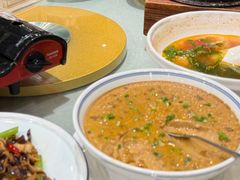 -春盛渔府(牛首山店)