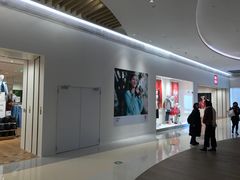 -优衣库(天津贵和购物中心店)