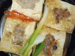 -惠如樓(白云机场T2国际出发店)