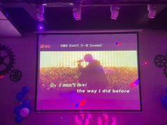 -CIAO·团建聚餐·生日派对轰趴馆(福田店)