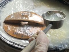 -老赵面店(大西路店)