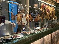 -潮上潮(南中环店)