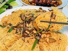 -九大簋家宴(北京路店)