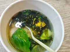 -蛋满灌·非遗手工灌蛋(龙头路店)