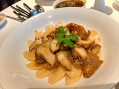 -洋房火锅(上海新天地南北里店)