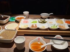 -丝恋丝娃娃(重庆龙湖店)