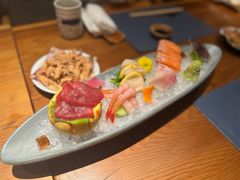 -松涛日本料理