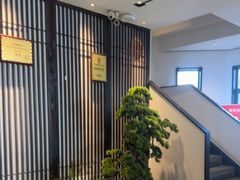 -溪畔•新徽菜(碧湖云溪店)