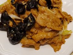 -凯鸽酒楼(大同振兴街店)