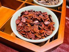 -富黎华海鲜大酒楼(正大广场店)