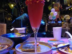 -梦田音乐miniLIVE(漳州店)