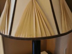 -天津津利华酒店