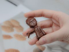 -五月木作·DIY木作文创体验店(北京路店)