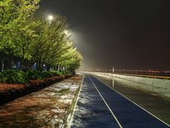 -钱塘江大桥